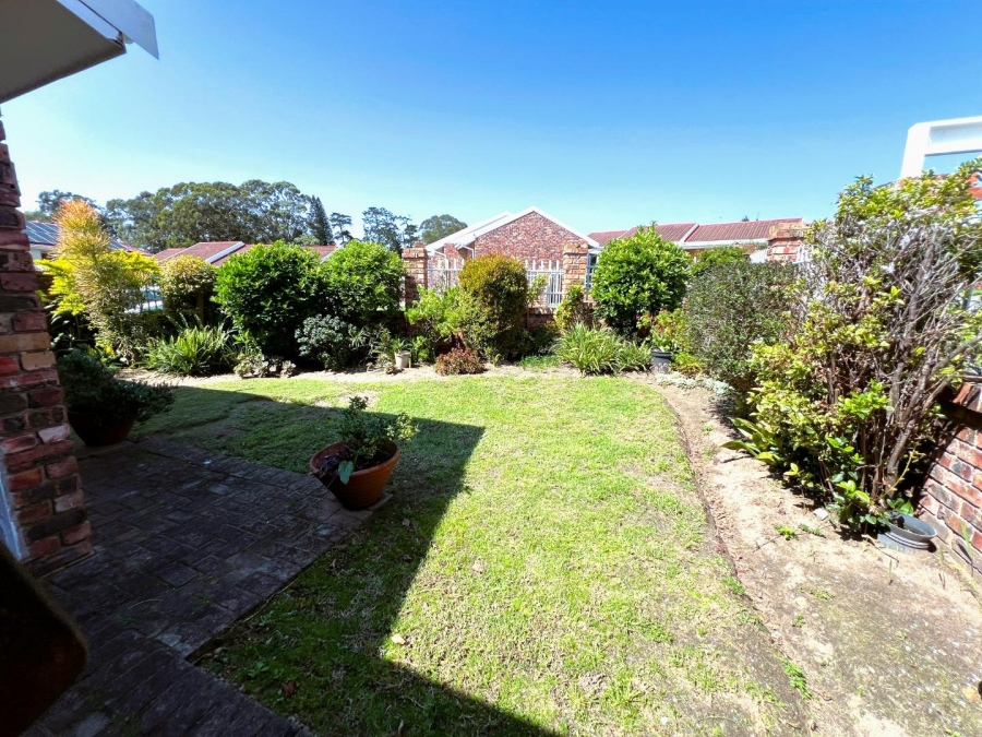 2 Bedroom Property for Sale in Kamma Ridge Eastern Cape